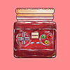 №7. MARVEL Tokon: Fighting Souls, KOTAMON, Half Sword и Serious Sam: Shatterverse.