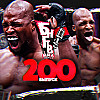БНГТВ! Стрикленд vs Имавов. Оливейра обгонит Царукяна? UFC 332 кидалово. Пейдж уволен? Шара зарплата