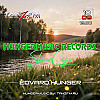 Hungermusic Records Showcase - September 2026