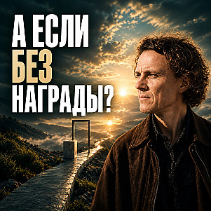 Аскеза: духовная практика или способ получить желаемое?