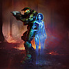 Анализ Игр #18. Halo Campaign Evolved