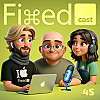 ФикседКаст #S4E6: миньоны Apple, ажиотаж вокруг iPhone Duo и правило 3-2-1 при хранении данных