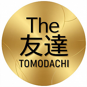 The Tomodachi