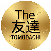 The Tomodachi
