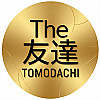 The Tomodachi - Подкаст №23: Аквамен 2, Вонка, Silent Hill The Short Message, Maboroshi, Prince of Persia The Lost Crown