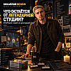 Михайлов Review подкаст - Корабль Тесея