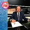 Владимир Дехтярёв о КХЛ и старте НХЛ