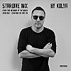 STARDIVE MIX BY KOLYA. September 2026