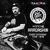 VINYL CULTURE BY KADRASHIN - Episode 049 @ Tanz FM (19.09.2026)
