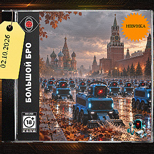 ПУХОСОСЫ ИЗ МОСКВЫ