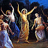 Indradyumna Swami - Short Kirtans - Sri Vraja-dhama-mahimamrita, Indradyumna Swami