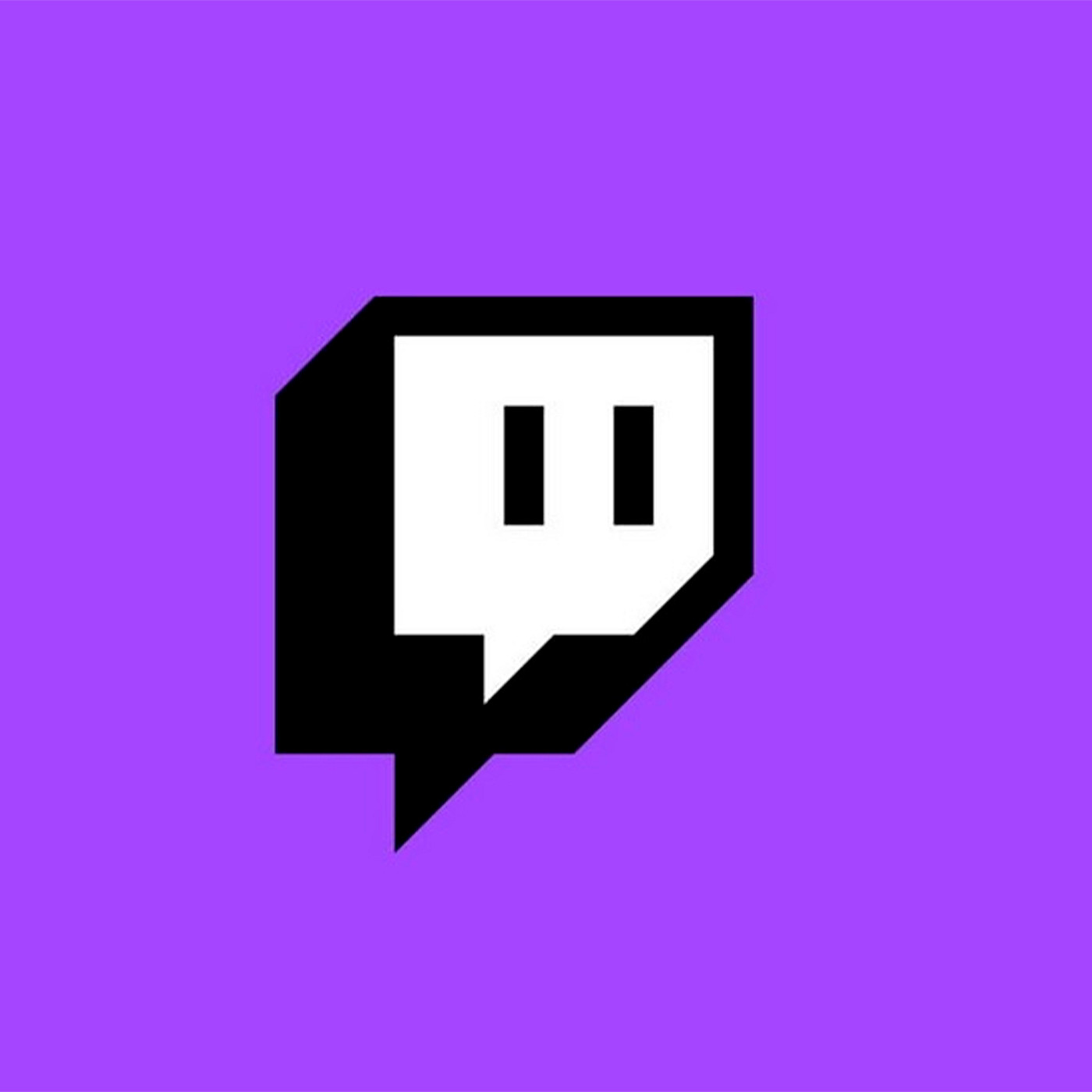 Истории Twitch