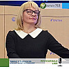 Тихомирова Т.Н. Словесно-логическое мышление и навык чтения