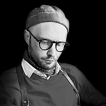 Владимир Маковцев