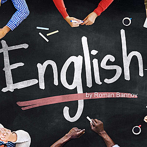 What’s Happening in the World? 5 Easy English News Stories