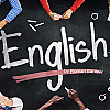 Digital Money, Space Mission & Asian Games | Easy English News