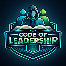 Code of Leadership