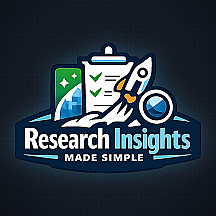 Research Insights Made Simple