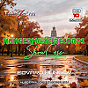 Hungermusic Records Showcase - October 2026