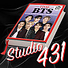 «BTS — The K-Pop группа, покорившая мир» (TIME Special Edition, 2026)