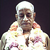 Sacinandana Swami - Hare Krishna Kirtan 04