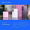 OpenAI взломал Hugging Face × Samsung выпустил Galaxy Z Fold 8 × Google разрешила входить в аккаунт по селфи