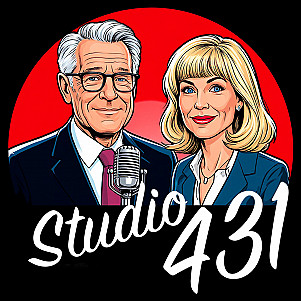 Studio 431
