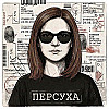 Выпуск 1