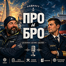 ПРО и БРО