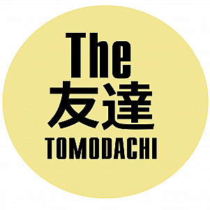 The Tomodachi - Подкаст №15: Никто тебя не спасет, Мег 2, Starfield, Lies of P, Cyberpunk 2077 Phantom liberty, Dragonheir, Cocoon