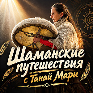 Очищение