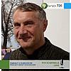 Пуденко С.П. Особенности коммуникативного взаимодействия психолога и виртуального клиента в тренировке навыков психотерапевтической речи