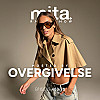 Music In The Air. Guest Sessions. Overgivelse