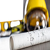 How Regional Labor Rates Can Swing a Construction Estimate by 18%