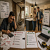 Why Renovation Budgets Fail And How to Fix That Before Work Begins