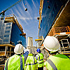 From Concept to Completion: The Best Construction Services in the USA