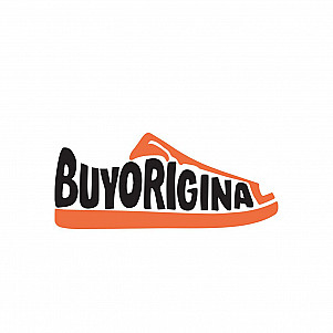 Buy Original