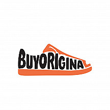 Buy Original
