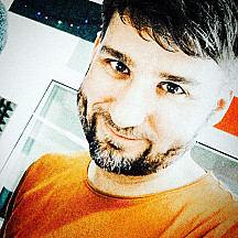 Андрей Аспидов