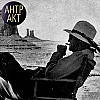 Джон Форд. Я вам не художник