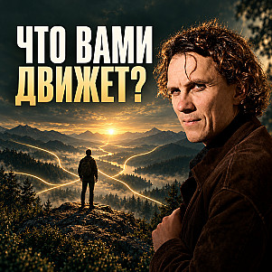 Вы уверены, что это ваш выбор? | Как отличить свободу от зависимости