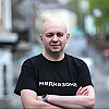 Первый август Путина
