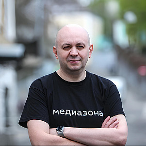Пресс-релиз Кремля по итогам поездки главы ЦРУ