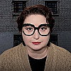 Преступления силовиков и военных — теперь тайна. Что еще засекретил Верховный суд