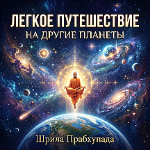 Легкое путешествие на другие планеты