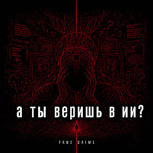 А ты веришь в ИИ?