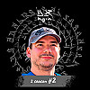 UX Horn Podcast S2E2 / Антон Григорьев / UX Notes и UX Work / Что останется от UX-профессий в эпоху ИИ?