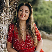 Юлиана Шаповалова