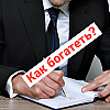 Закон Паркинсона. Как богатеть и ... богатеть. часть 1