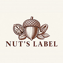 НА СЛУХУ ОТ NUT'S LABEL